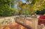 3937 Ronda Road (Image 40)