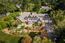 3937 Ronda Road (Image 41)