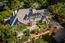3937 Ronda Road (Image 42)