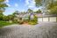 3937 Ronda Road (Image 45)