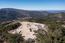 82 Chamisal Pass (Image 23)