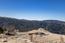 82 Chamisal Pass (Image 4)