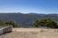 82 Chamisal Pass (Image 5)