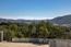 82 Chamisal Pass (Image 6)
