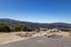 82 Chamisal Pass (Image 8)