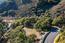 28007 Mercurio Road (Image 2)