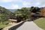 28007 Mercurio Road (Image 11)