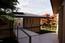 28007 Mercurio Road (Image 15)