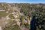 28007 Mercurio Road (Image 5)