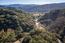 28007 Mercurio Road (Image 7)