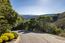 28007 Mercurio Road (Image 8)