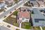 585 Santa Lucia Way (Image 2)