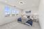 585 Santa Lucia Way (Image 11)