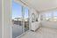 585 Santa Lucia Way (Image 12)