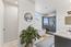 585 Santa Lucia Way (Image 13)