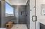 585 Santa Lucia Way (Image 14)
