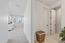 585 Santa Lucia Way (Image 16)