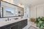 585 Santa Lucia Way (Image 17)