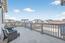 585 Santa Lucia Way (Image 27)