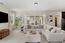 585 Santa Lucia Way (Image 4)