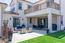 585 Santa Lucia Way (Image 31)