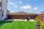 585 Santa Lucia Way (Image 32)