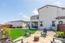 585 Santa Lucia Way (Image 33)