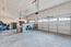 585 Santa Lucia Way (Image 38)