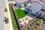 585 Santa Lucia Way (Image 44)