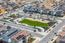 585 Santa Lucia Way (Image 49)