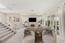 585 Santa Lucia Way (Image 6)