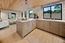 26308 Isabella Avenue (Image 17)