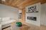 26308 Isabella Avenue (Image 19)