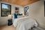 26308 Isabella Avenue (Image 23)