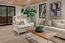 26308 Isabella Avenue (Image 25)