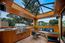 26308 Isabella Avenue (Image 26)