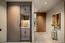 26308 Isabella Avenue (Image 27)