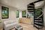 26308 Isabella Avenue (Image 28)