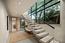 26308 Isabella Avenue (Image 4)