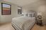 26308 Isabella Avenue (Image 31)