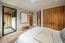 26308 Isabella Avenue (Image 35)
