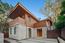 26308 Isabella Avenue (Image 43)