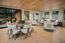 26308 Isabella Avenue (Image 6)