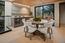 26308 Isabella Avenue (Image 7)