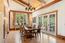 62 E Carmel Valley Road A (Image 15)