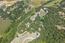 62 E Carmel Valley Road A (Image 3)