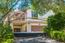 62 E Carmel Valley Road A (Image 4)