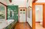 62 E Carmel Valley Road A (Image 32)