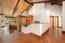 62 E Carmel Valley Road A (Image 34)