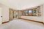 62 E Carmel Valley Road A (Image 36)